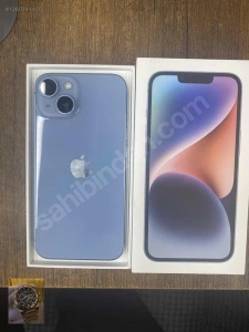 Tekno İleti̇şi̇m Ve SaatMağaza resmi