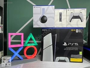 Oscar TechnoshopMağaza resmi