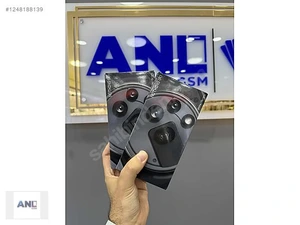 Anl GsmMağaza resmi
