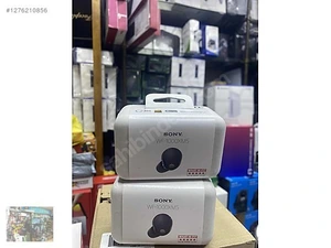 Havuz Elektroni̇kMağaza resmi