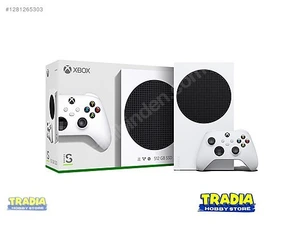 GamelookMağaza resmi