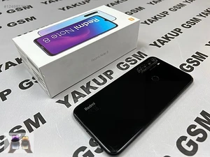 Yakup GsmMağaza resmi