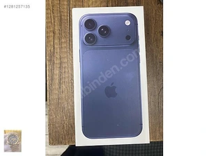 Tekno İleti̇şi̇m Ve SaatMağaza resmi