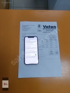 Ballı İleti̇şi̇mMağaza resmi