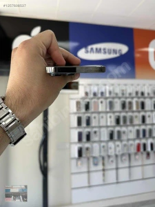 Ada TelekomMağaza resmi