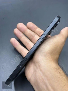 Asya Telekom BakırköyMağaza resmi
