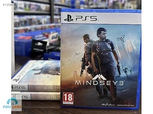 Poly GameMağaza resmi