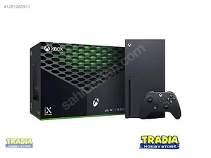 GamelookMağaza resmi