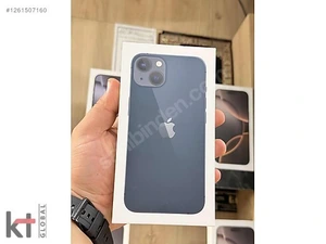 KayatechMağaza resmi