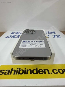 K&a İleti̇şi̇mMağaza resmi