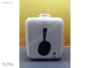 Royal Konsol İstasyonuMağaza resmi