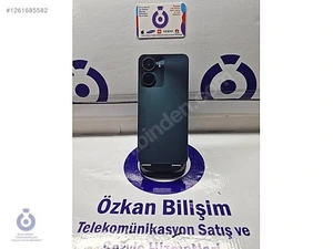 Özkan Bi̇li̇şi̇mMağaza resmi