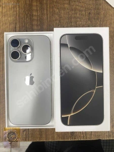 Tekno İleti̇şi̇m Ve SaatMağaza resmi