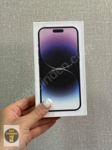 Agt PhonesMağaza resmi