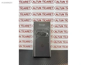 Altun Ti̇caretMağaza resmi