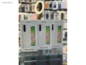 Cep Hastanesi Kadıköy Hakan İletişimMağaza resmi