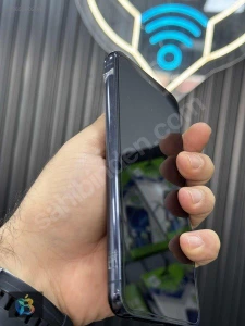 Bahur GsmMağaza resmi