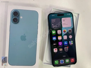 Çağlar Gsm MerkezMağaza resmi