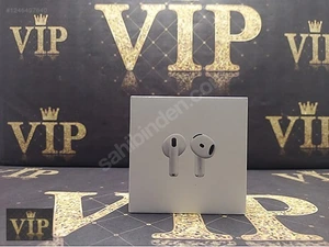 Vıp MobılMağaza resmi