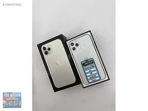 Esertepe Telefon BorsasıMağaza resmi