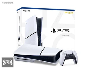 GamelookMağaza resmi
