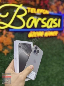 Telefon Borsası Sultangazi̇Mağaza resmi