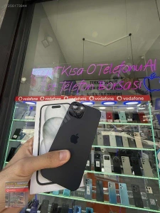 Telefon Borsası Sultangazi̇Mağaza resmi
