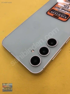 Esertepe Telefon BorsasıMağaza resmi