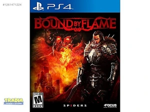 GamelookMağaza resmi