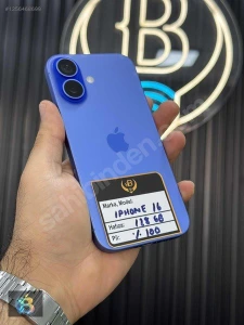 Bahur GsmMağaza resmi