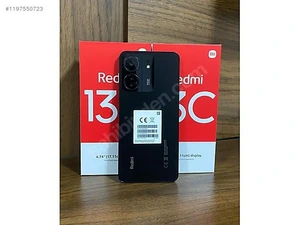 Yalçın YMağaza resmi
