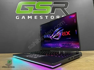 Gsr Bi̇li̇şi̇mMağaza resmi