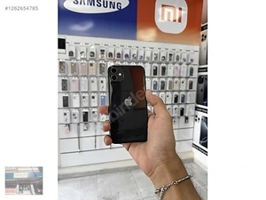 Ada TelekomMağaza resmi