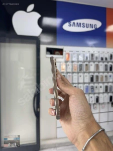 Ada TelekomMağaza resmi