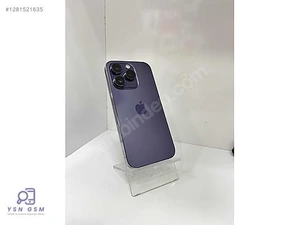 Ysn GsmMağaza resmi