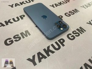Yakup GsmMağaza resmi