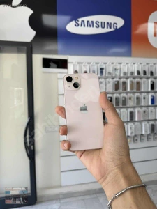 Ada TelekomMağaza resmi