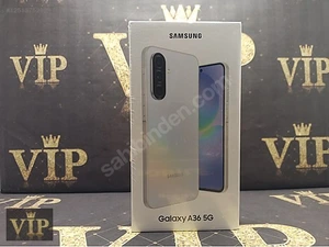 Vıp MobılMağaza resmi