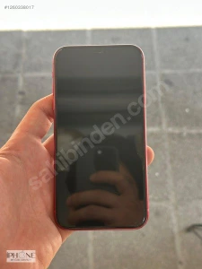 Iphone Ozel Servi̇sMağaza resmi