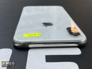 MegphoneMağaza resmi