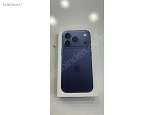 Adacı İleti̇şi̇mMağaza resmi