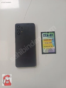 Cengiz AydınMağaza resmi