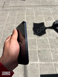 Iphone Ozel Servi̇sMağaza resmi