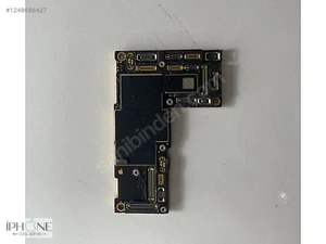 Iphone Ozel Servi̇sMağaza resmi