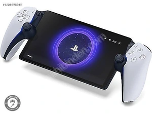 Game KeyMağaza resmi