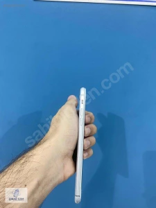 Çınar GsmMağaza resmi