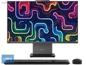 Rech Bi̇li̇şi̇m Teknoloji̇leri̇Mağaza resmi