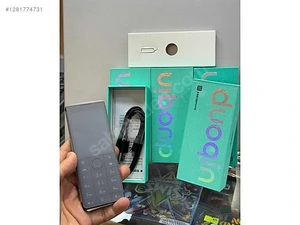 Yalçın GMağaza resmi