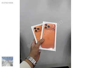 Sincero İletişimMağaza resmi