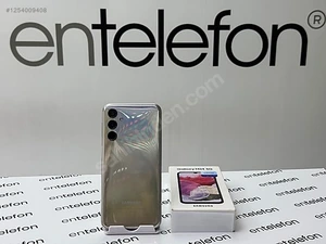 Entelefon 35Mağaza resmi